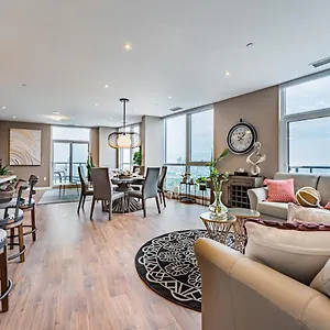 https://lovely-3-bed-4-bath-penthouse-with-roof-top-terrace.niagara-fallshotels.com