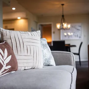https://marquise-by-outpost-whistler.hotels-of-whistler.com