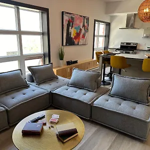 https://les-villas-saint-roch.hotelsquebeccity.net