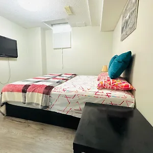 https://luxury-private-room-homestay-in-mississauga.niagara-fallshotels.com